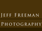 Jeff Freeman Photography