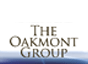 The Oakmont Group