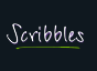 Scribbles Designs