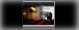 Tektronix Media Players