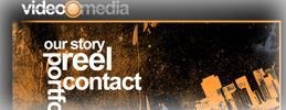 Video Media