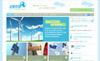 Zero Carbon World