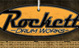Rockett Drumworks
