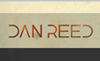 Dan Reed
