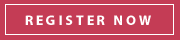 Register Now