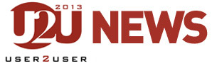 User2User News