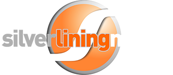 ./small-logo-header-web_1780891309553