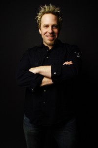 Kevin Rankin - Owner, Web Designer