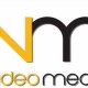 Videomedia Logo
